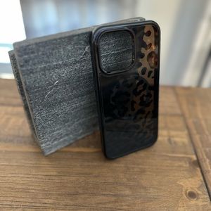 OtterBox Apple iPhone 14 Pro Max Symmetry Plus Series Case with MagSafe